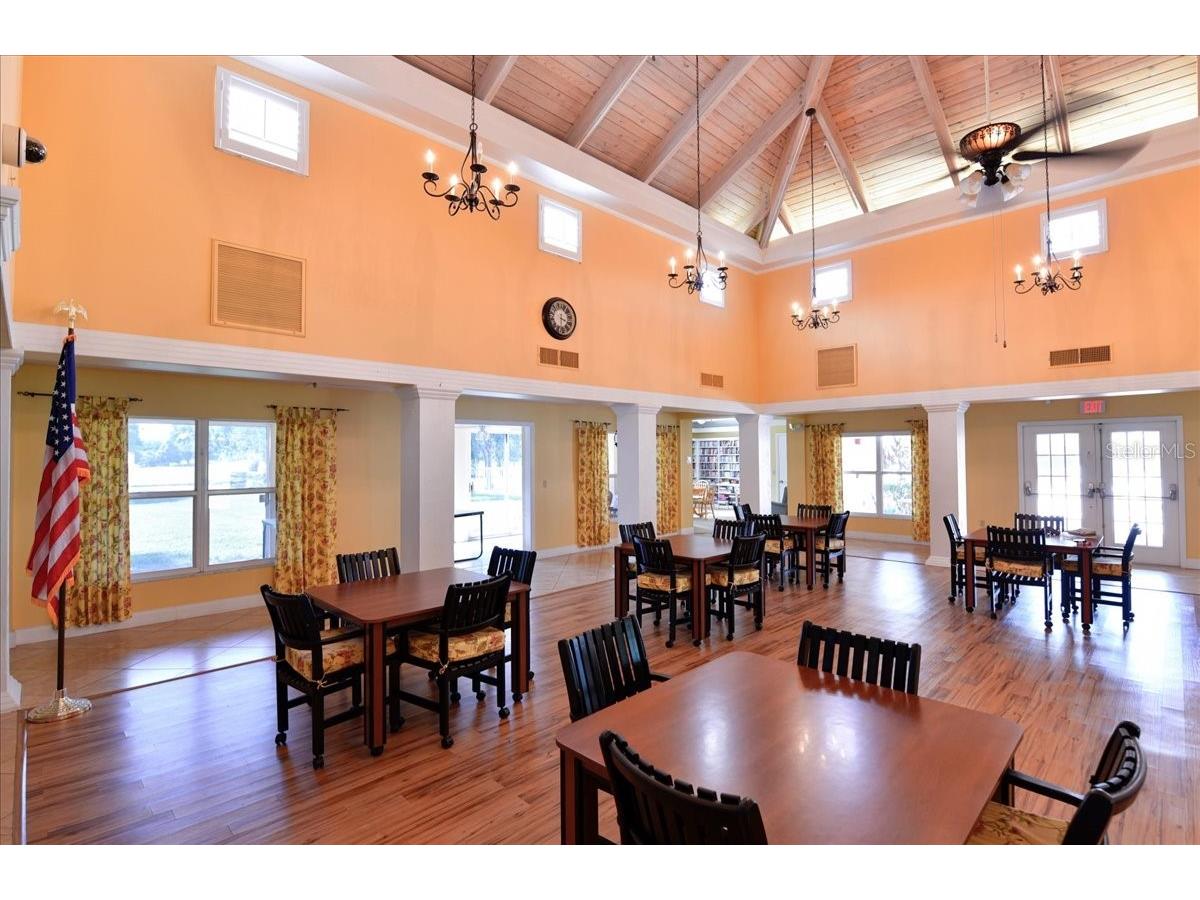 4550 Pinebrook Cir #506 Bradenton FL 34209 A4695709 image56