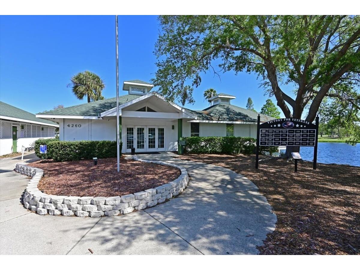 4550 Pinebrook Cir #506 Bradenton FL 34209 A4695709 image57