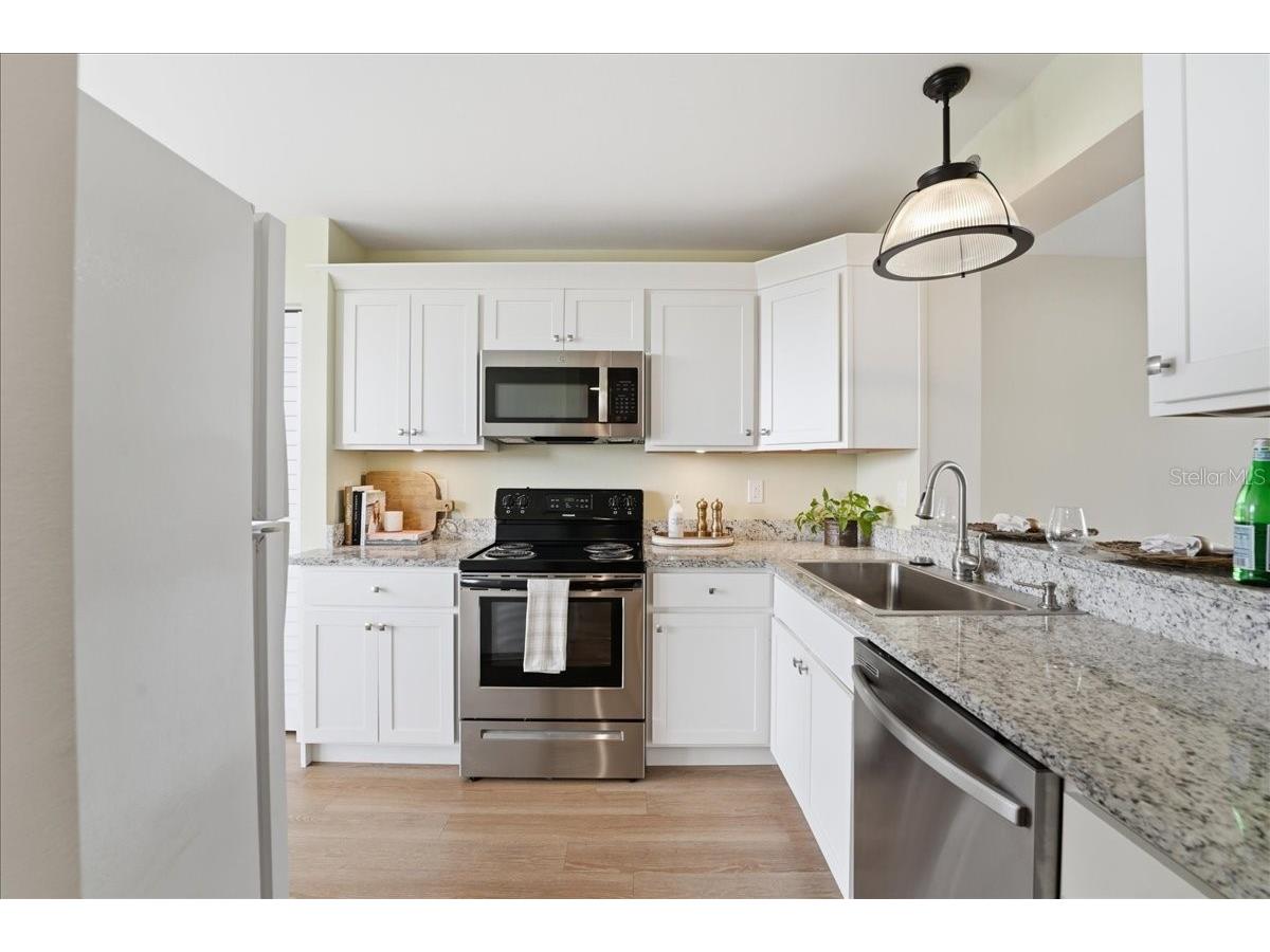 4550 Pinebrook Cir #506 Bradenton FL 34209 A4695709 image6