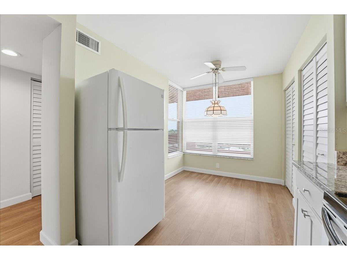 4550 Pinebrook Cir #506 Bradenton FL 34209 A4695709 image7