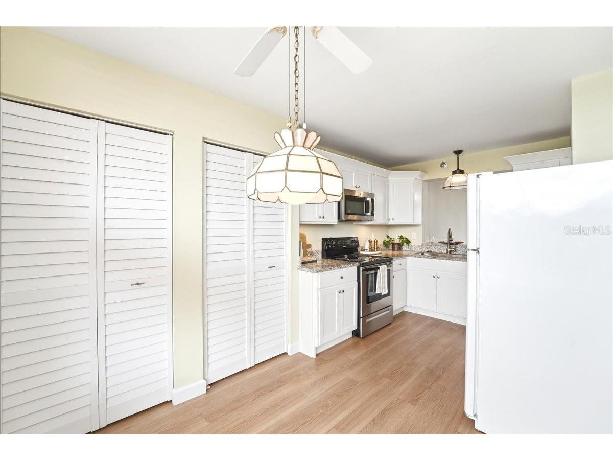 4550 Pinebrook Cir #506 Bradenton FL 34209 A4695709 image8