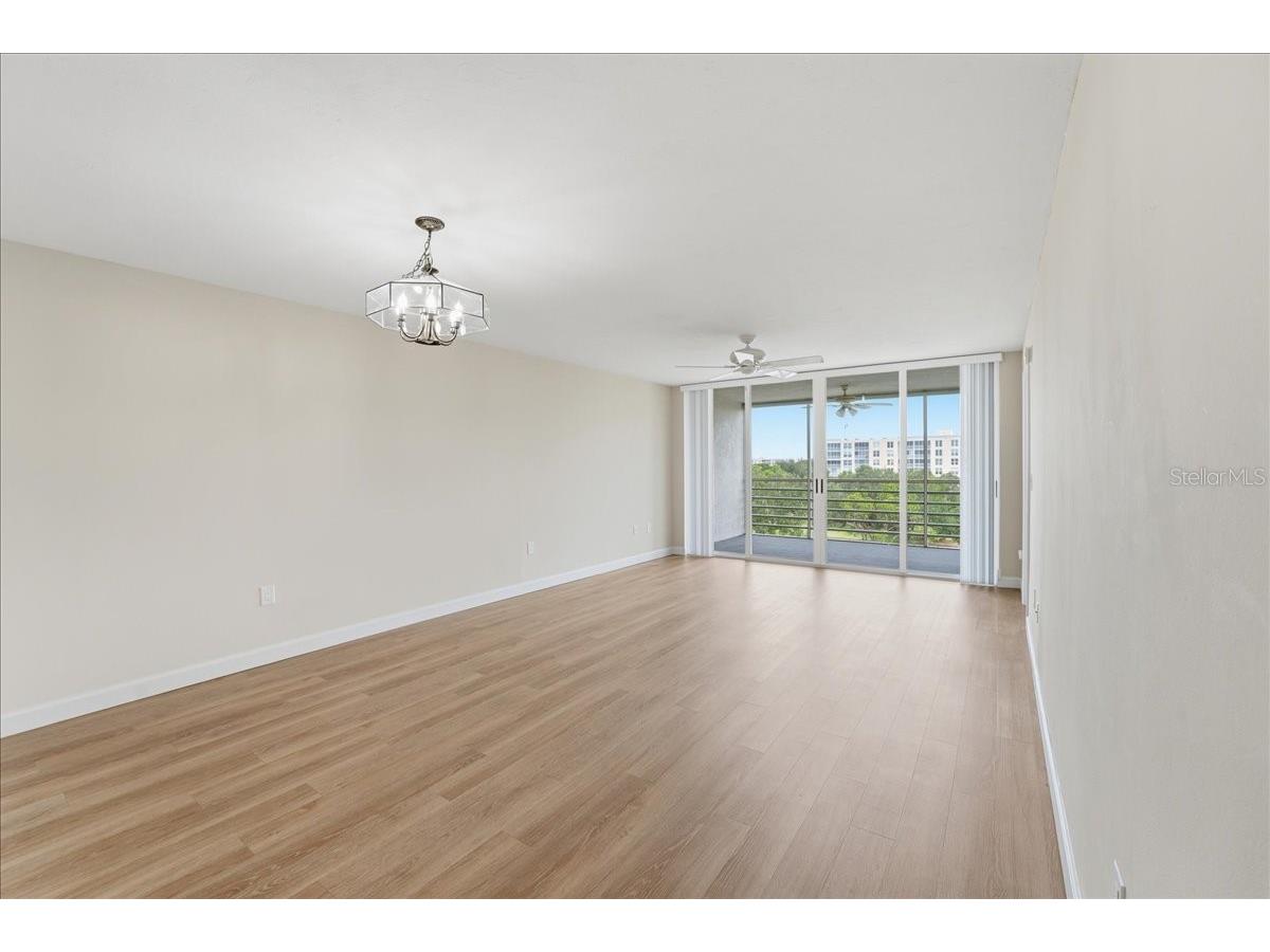 4550 Pinebrook Cir #506 Bradenton FL 34209 A4695709 image9