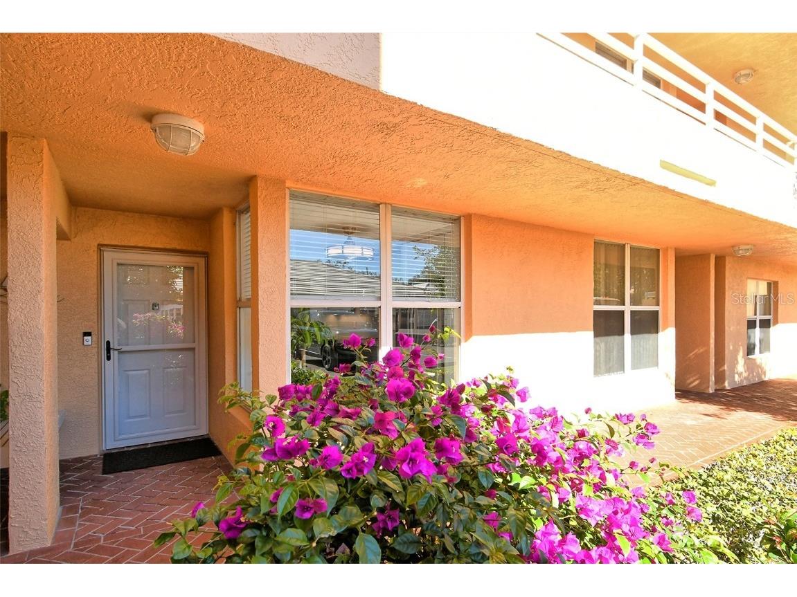 4550 Pinebrook Circle #105 Bradenton FL 34209 A4634625 image1