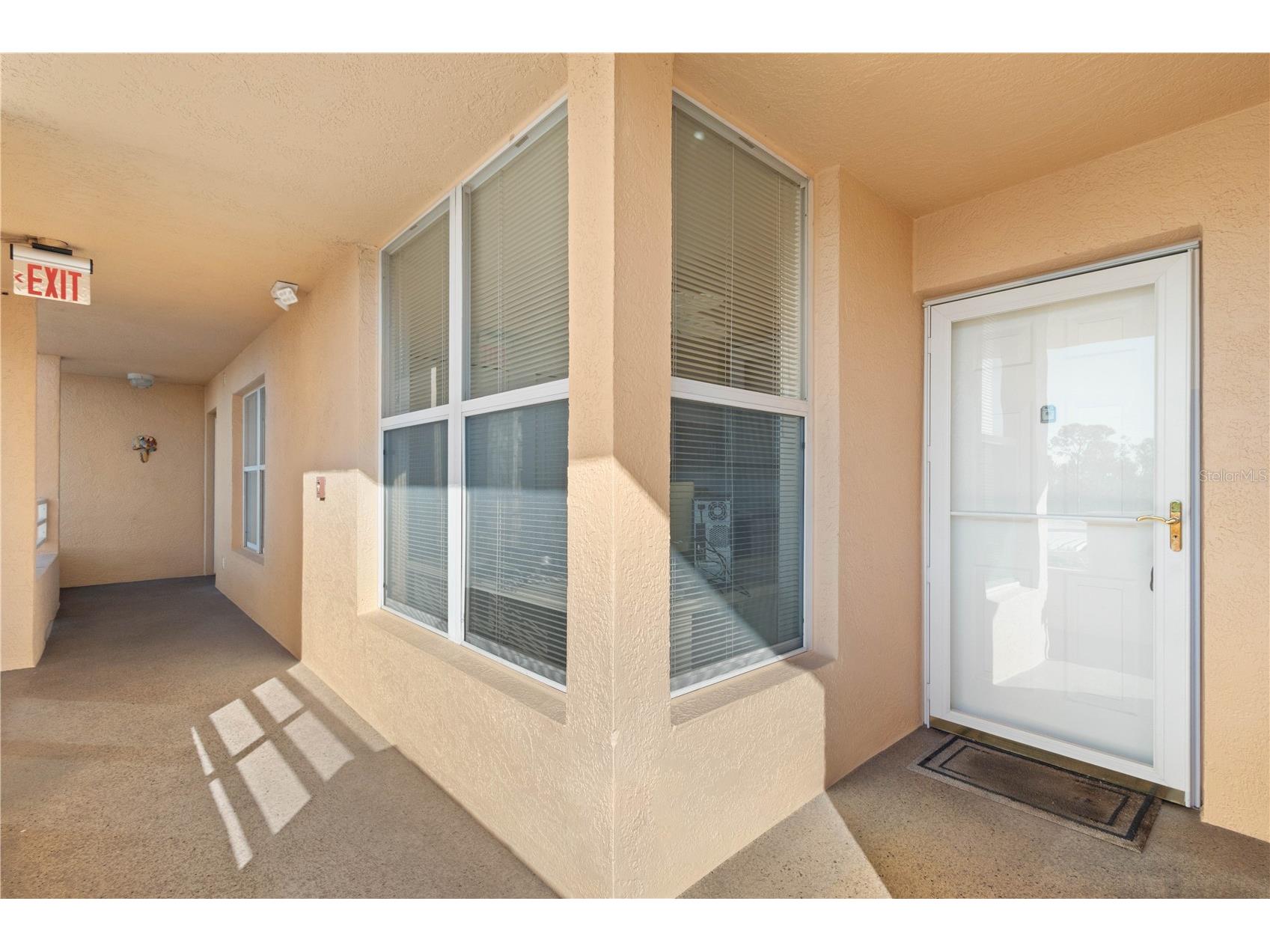 4550 Pinebrook Circle #302 Bradenton FL 34209 A4680091 image1
