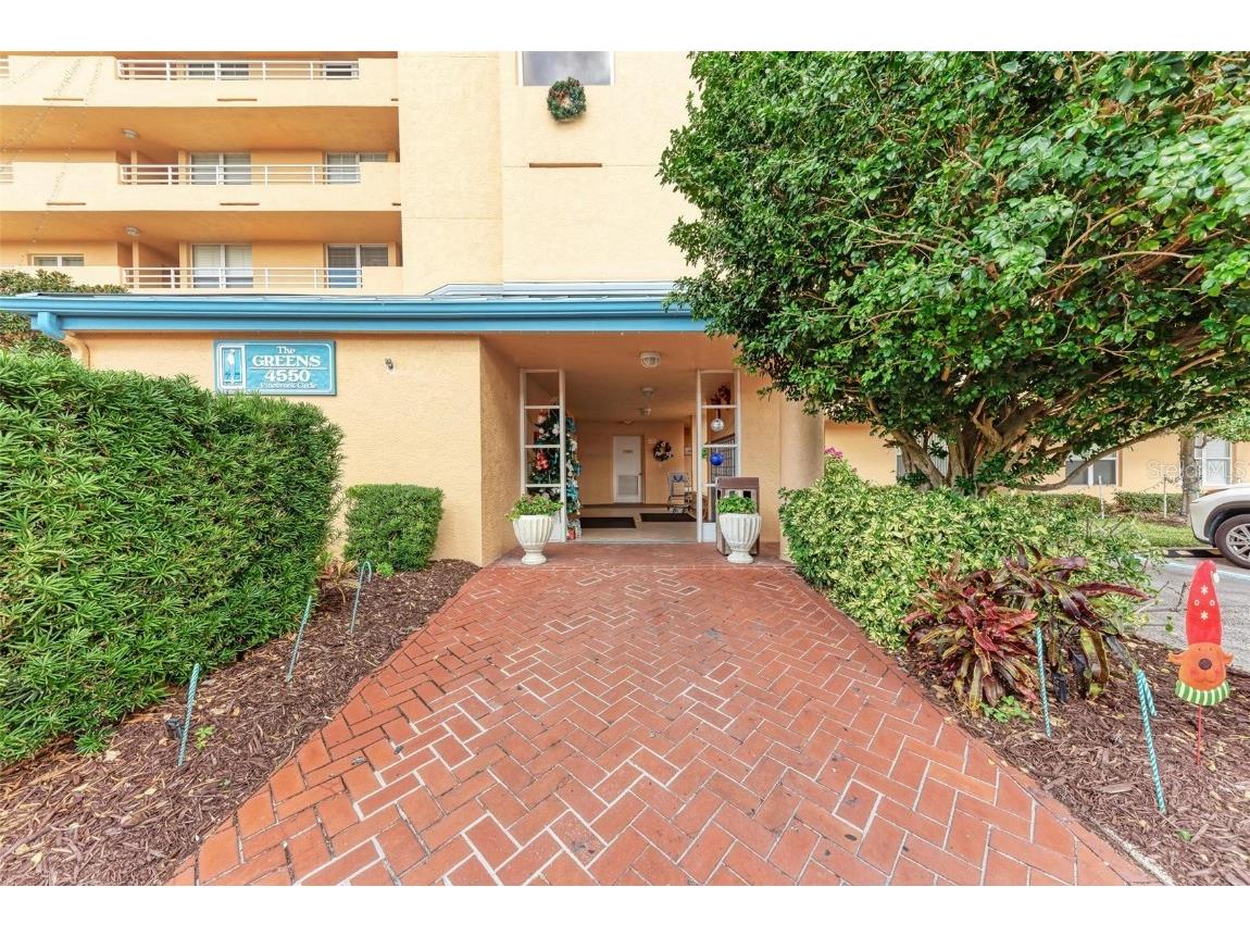 4550 Pinebrook Circle #304 Bradenton FL 34209 A4632601 image1