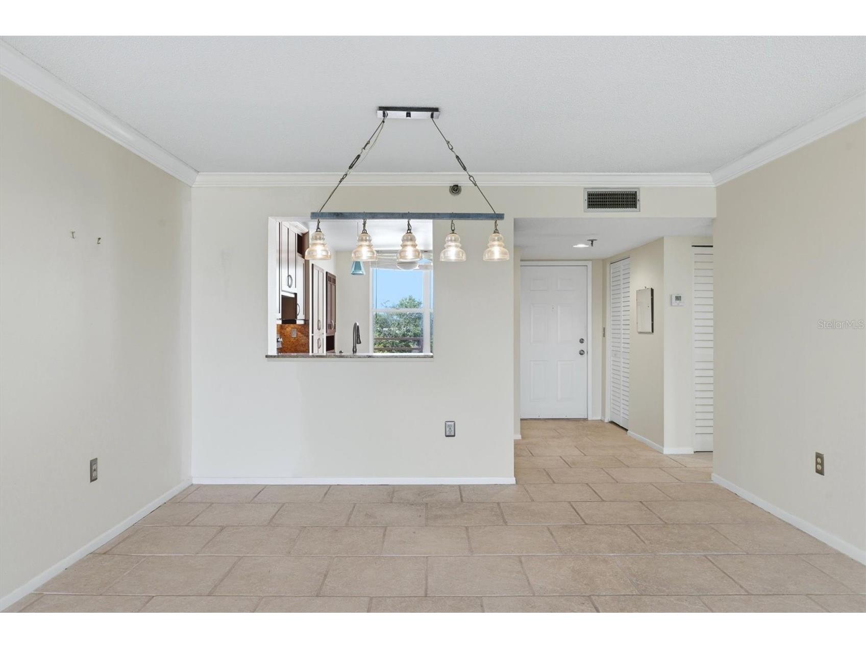 4550 Pinebrook Circle #403 Bradenton FL 34209 N6145033 image10