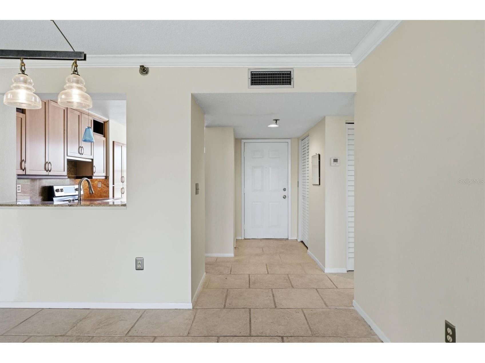 4550 Pinebrook Circle #403 Bradenton FL 34209 N6145033 image12