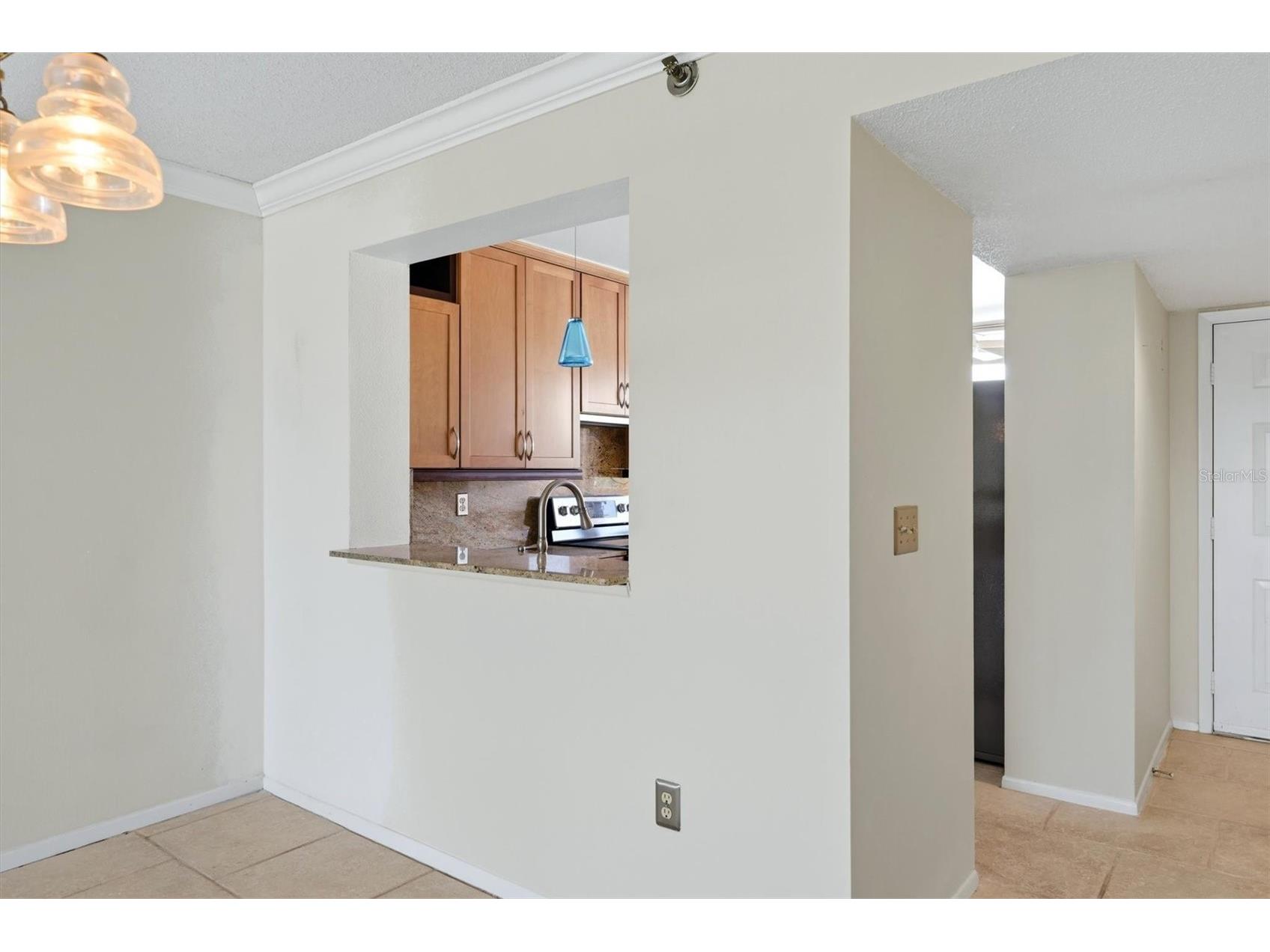 4550 Pinebrook Circle #403 Bradenton FL 34209 N6145033 image13