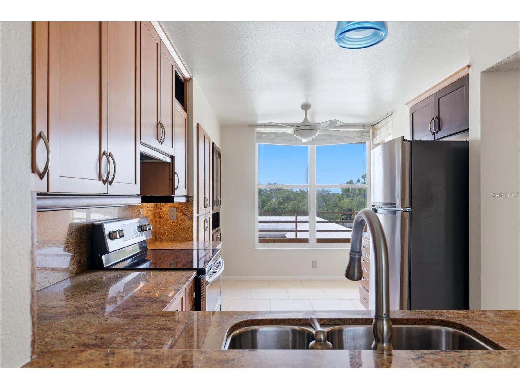4550 Pinebrook Circle #403 Bradenton FL 34209 N6145033 image14