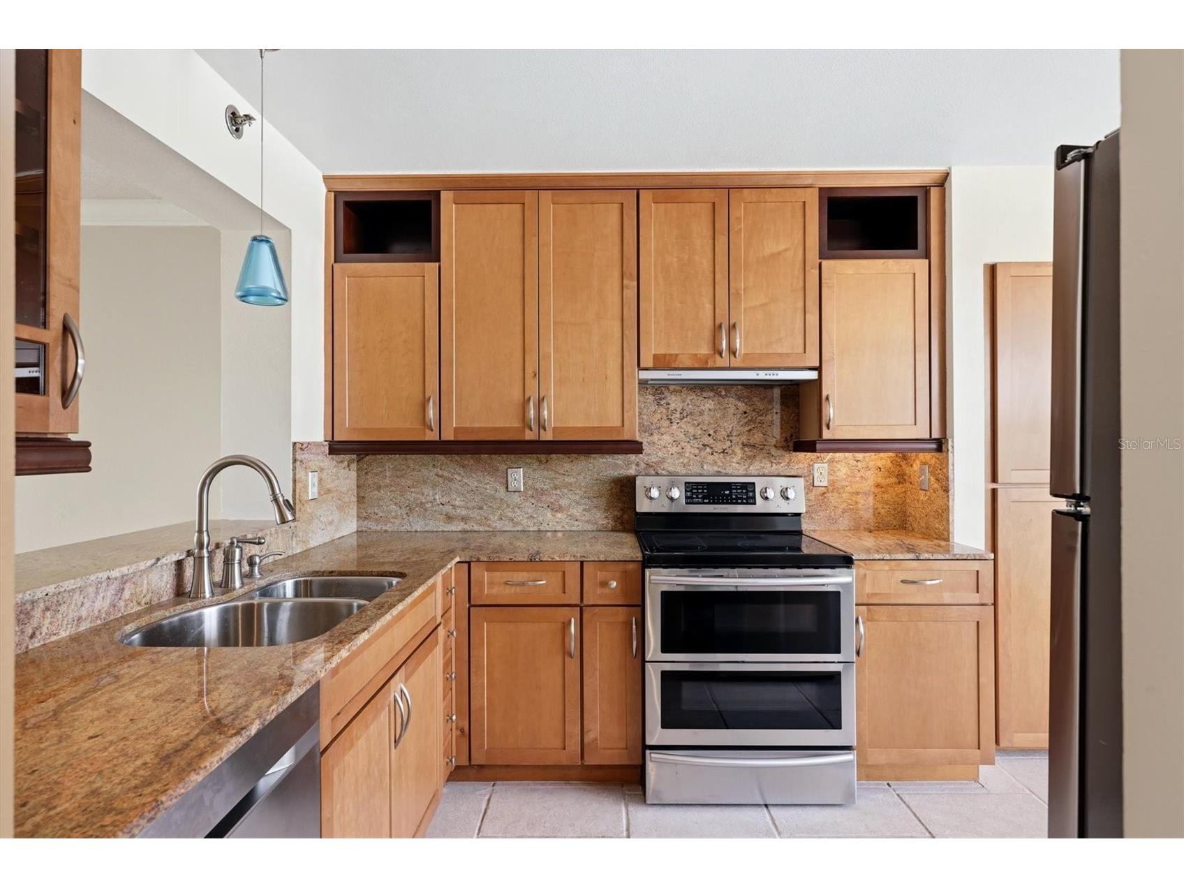 4550 Pinebrook Circle #403 Bradenton FL 34209 N6145033 image15