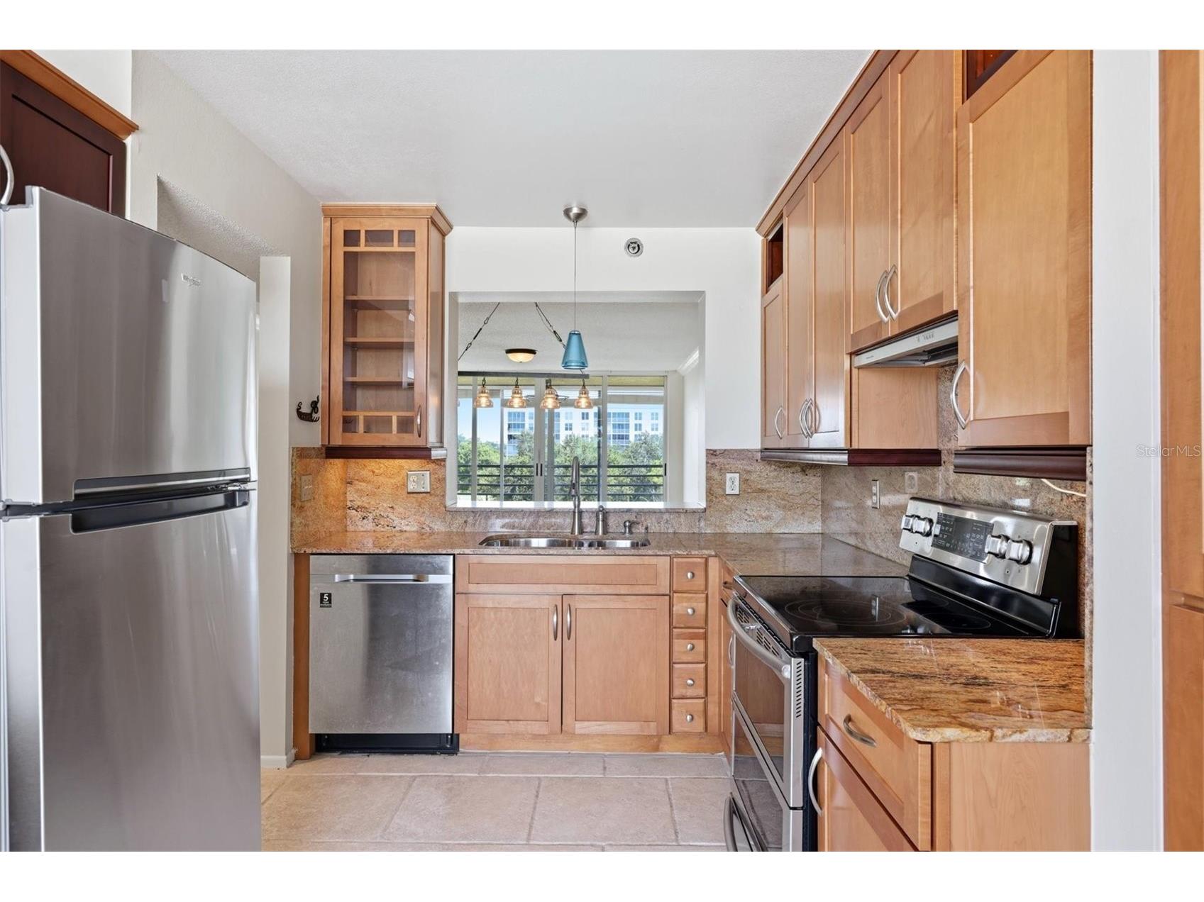 4550 Pinebrook Circle #403 Bradenton FL 34209 N6145033 image16
