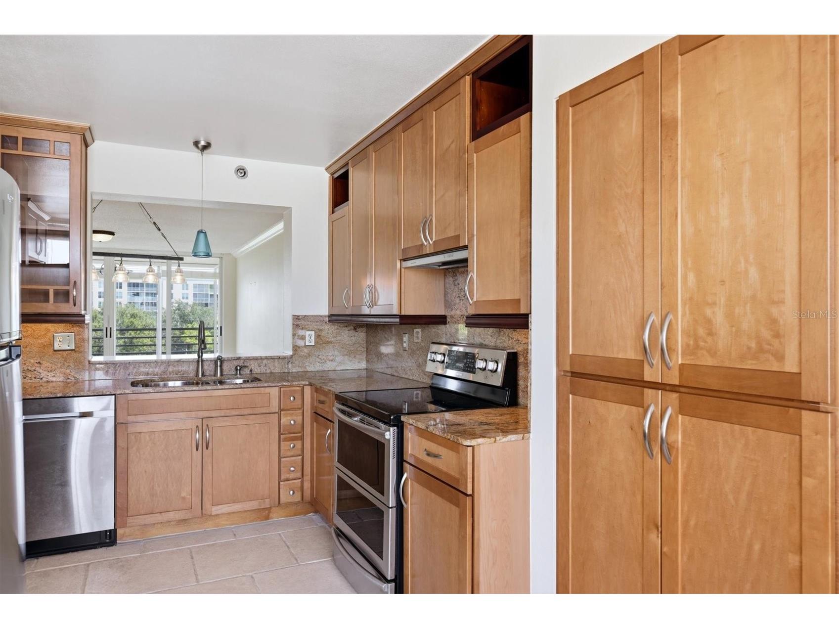 4550 Pinebrook Circle #403 Bradenton FL 34209 N6145033 image17