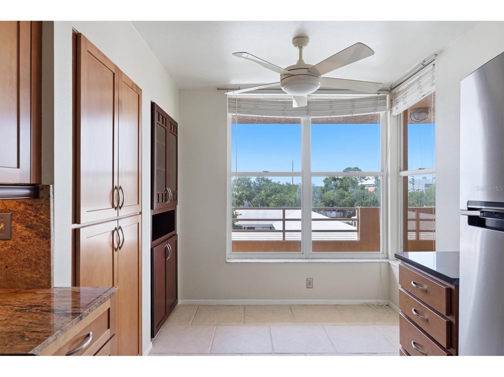 4550 Pinebrook Circle #403 Bradenton FL 34209 N6145033 image18