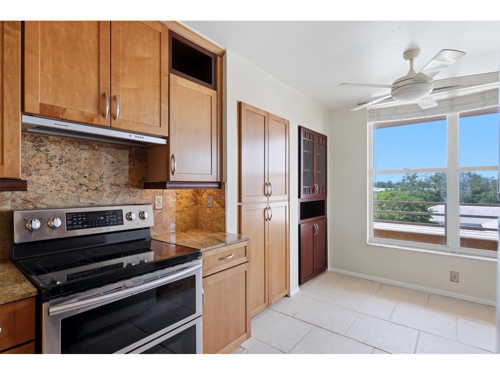 4550 Pinebrook Circle #403 Bradenton FL 34209 N6145033 image19