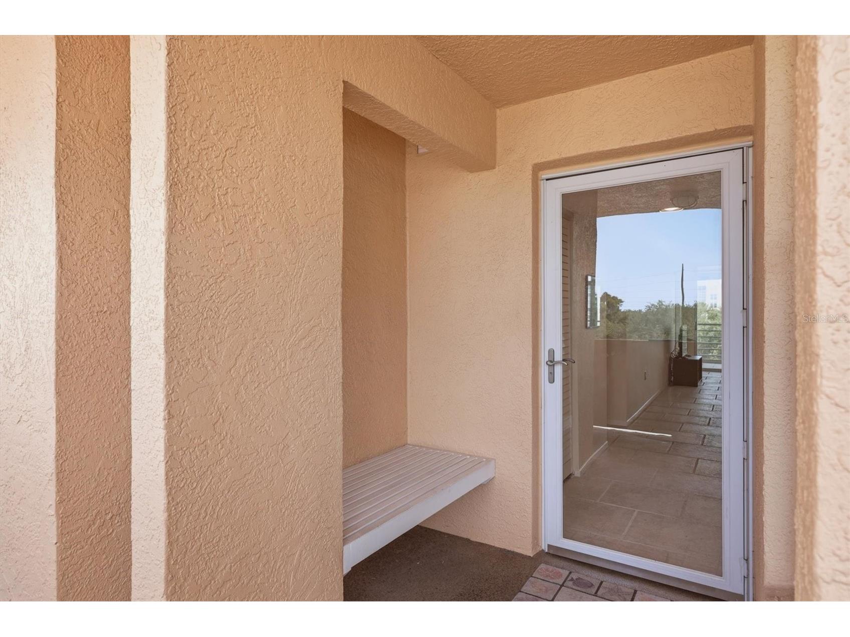 4550 Pinebrook Circle #403 Bradenton FL 34209 N6145033 image2