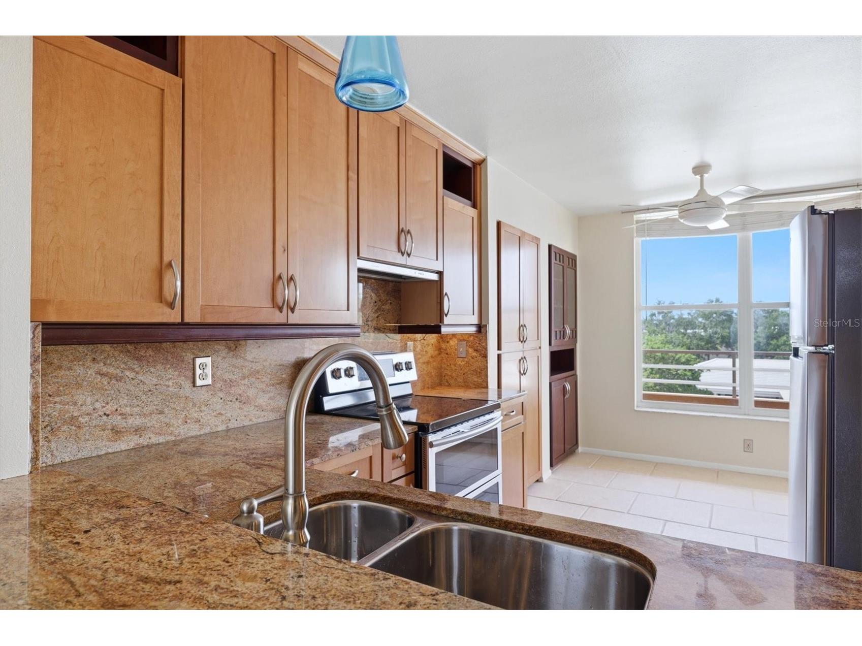 4550 Pinebrook Circle #403 Bradenton FL 34209 N6145033 image20