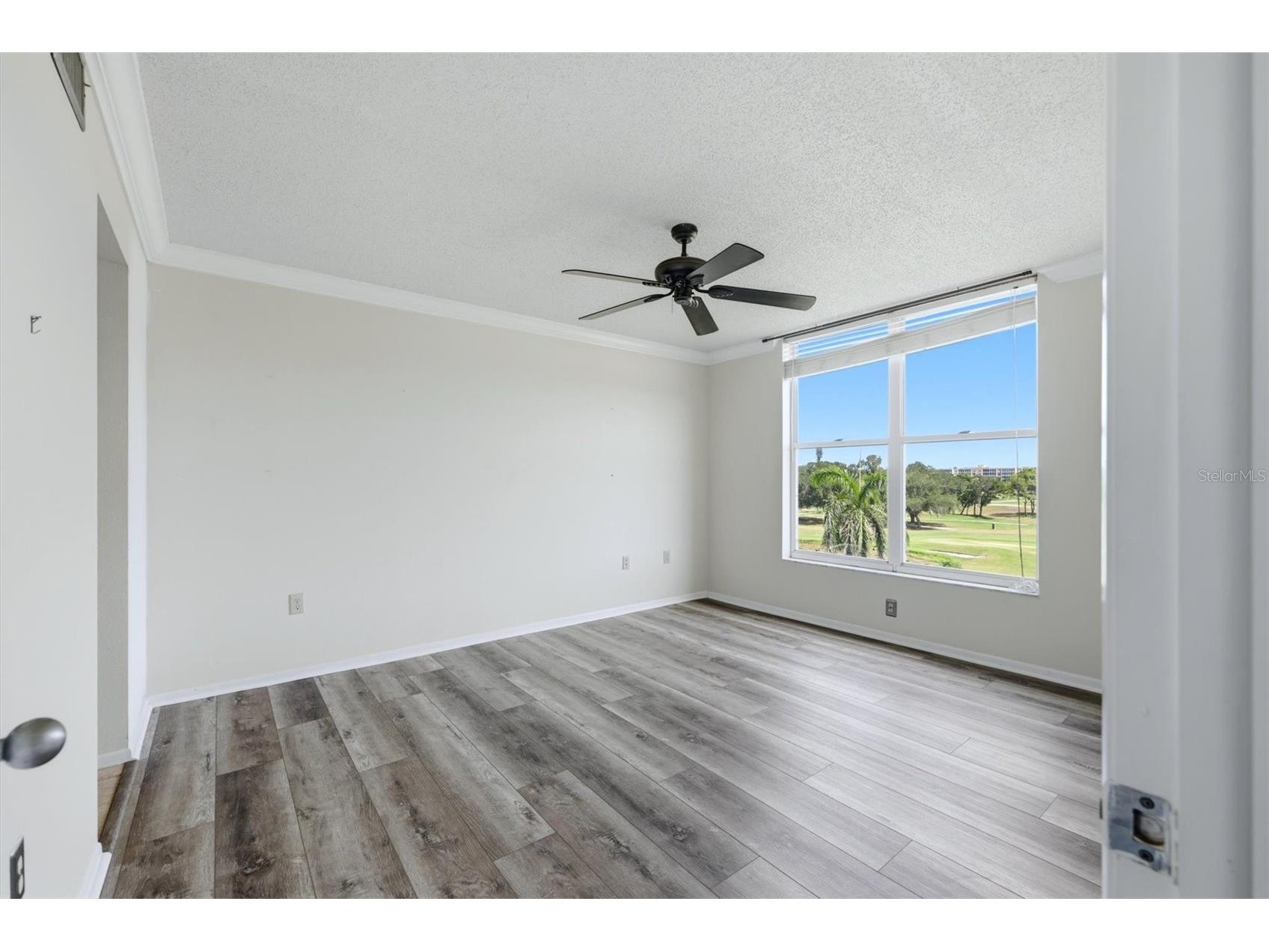 4550 Pinebrook Circle #403 Bradenton FL 34209 N6145033 image21