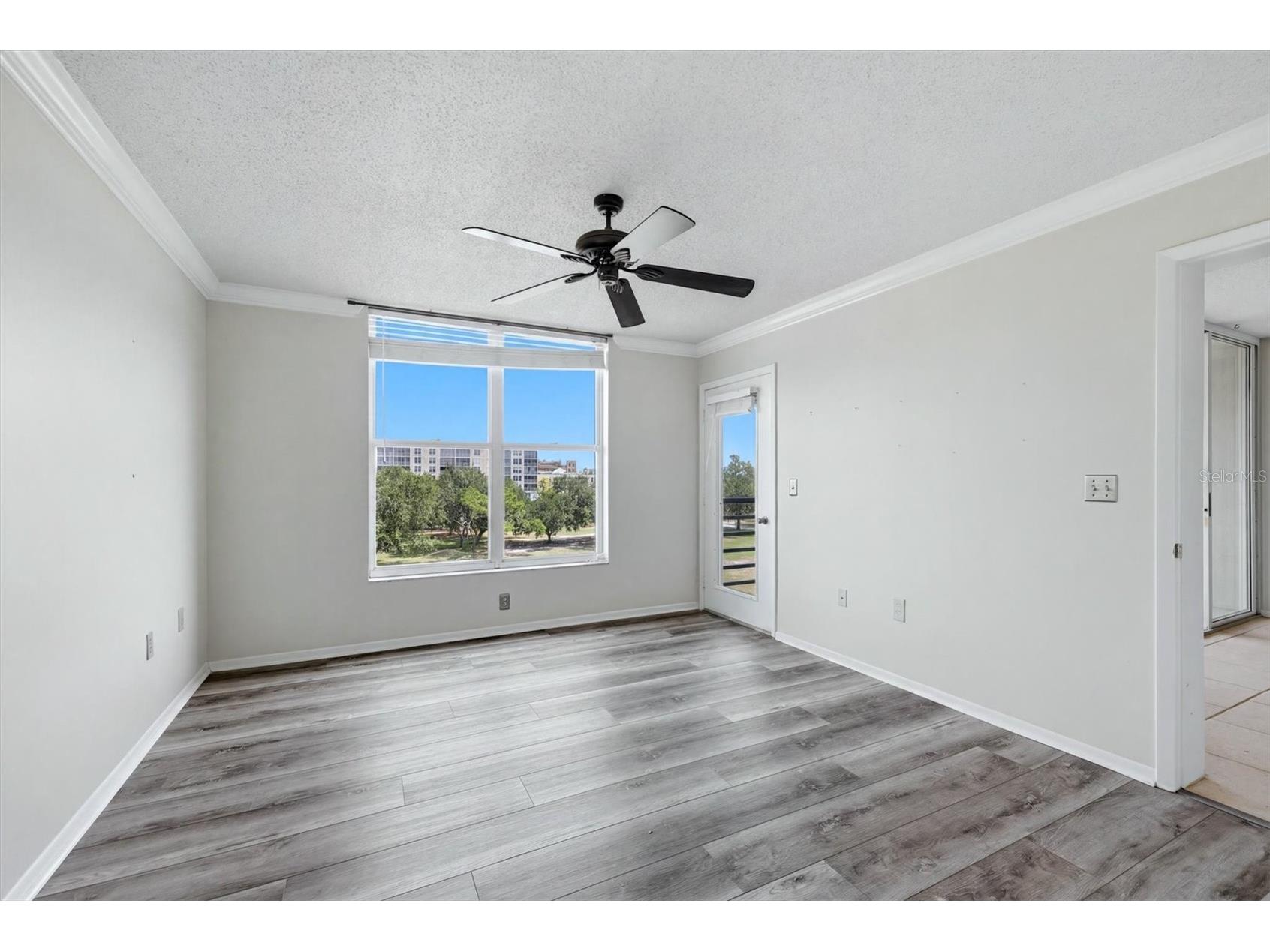 4550 Pinebrook Circle #403 Bradenton FL 34209 N6145033 image22