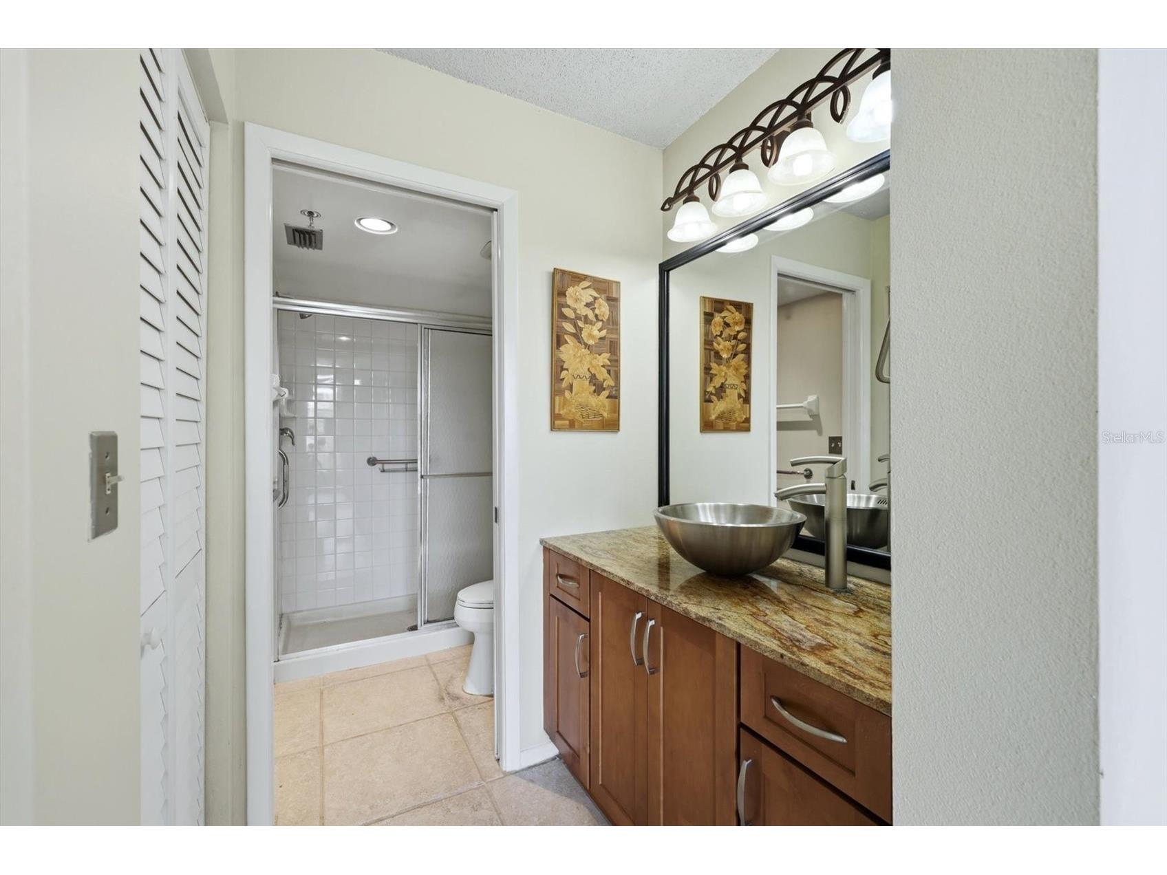 4550 Pinebrook Circle #403 Bradenton FL 34209 N6145033 image23