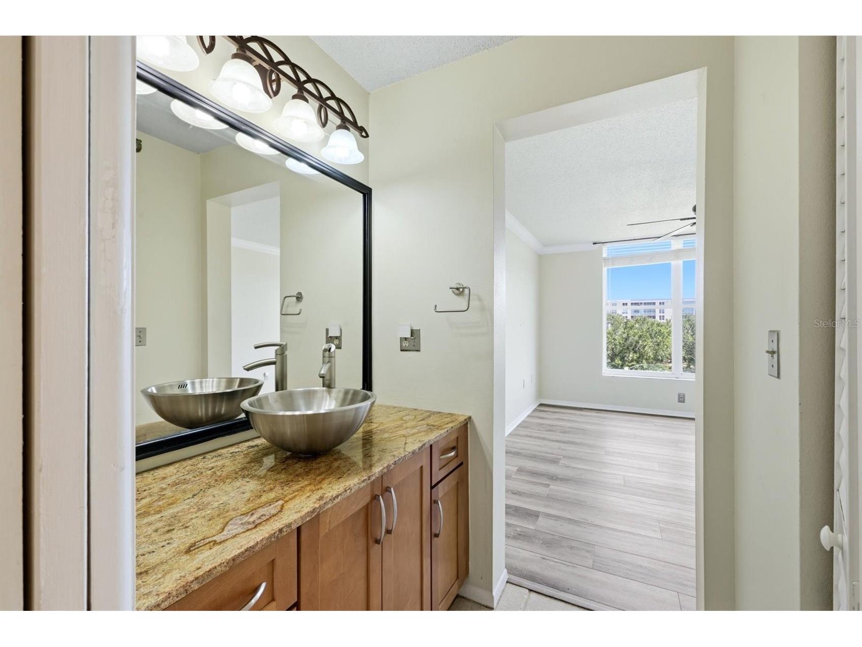 4550 Pinebrook Circle #403 Bradenton FL 34209 N6145033 image24