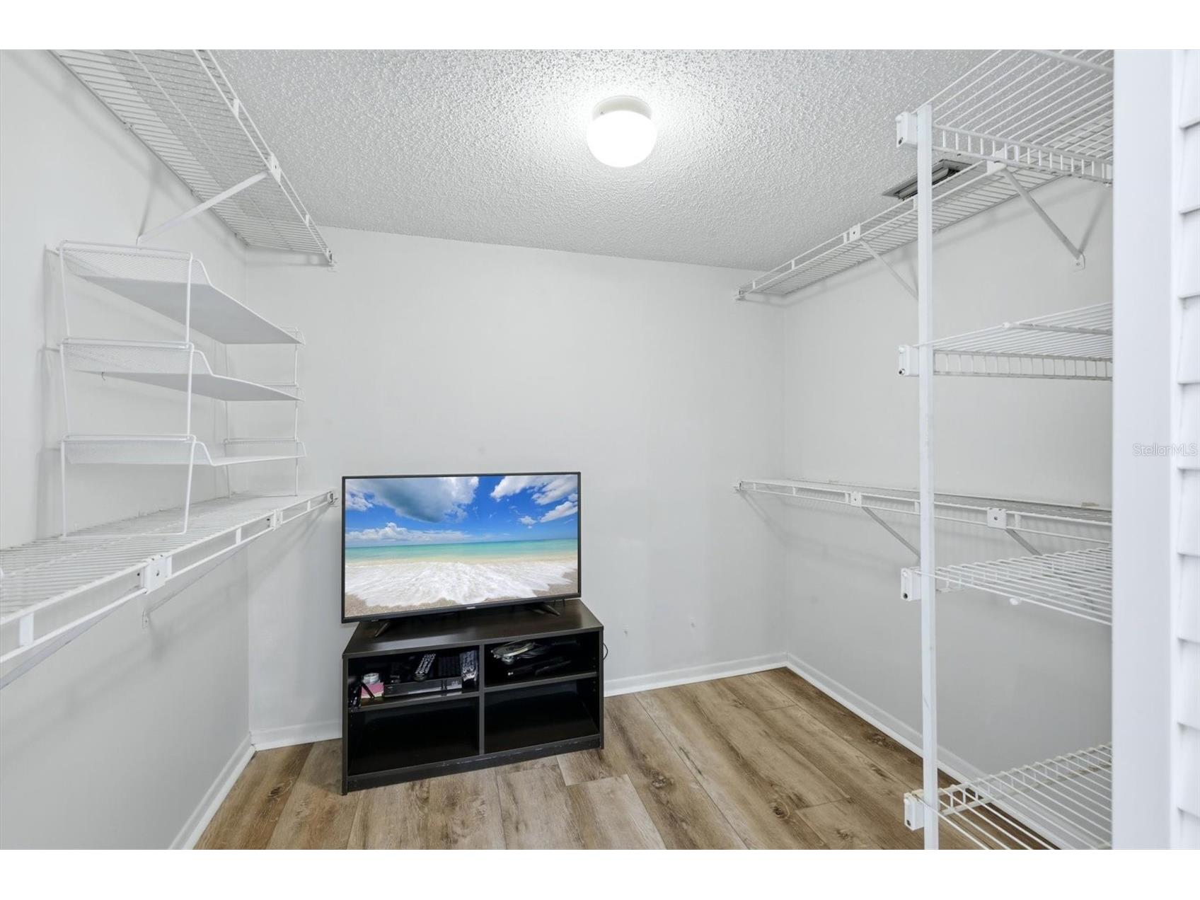 4550 Pinebrook Circle #403 Bradenton FL 34209 N6145033 image25