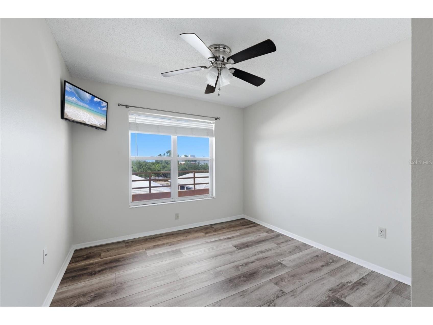 4550 Pinebrook Circle #403 Bradenton FL 34209 N6145033 image26
