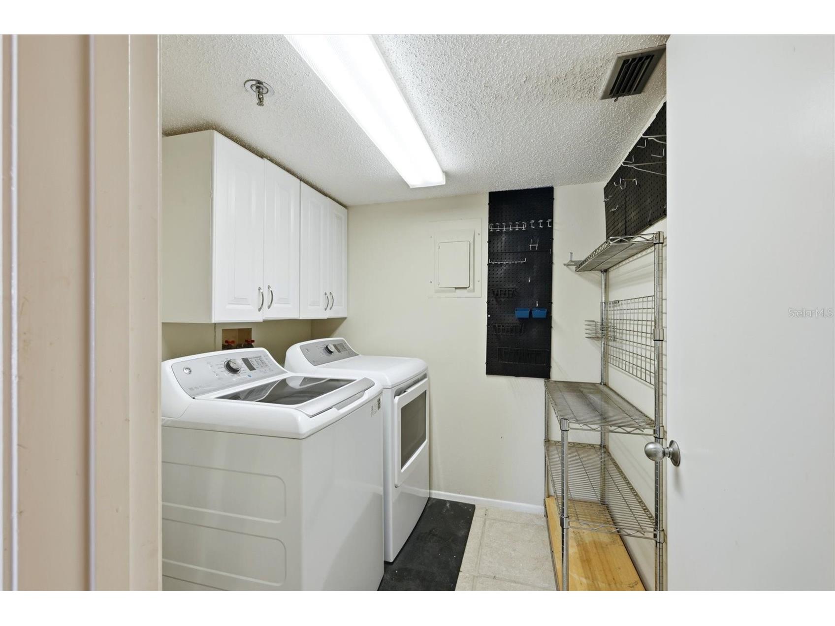 4550 Pinebrook Circle #403 Bradenton FL 34209 N6145033 image28