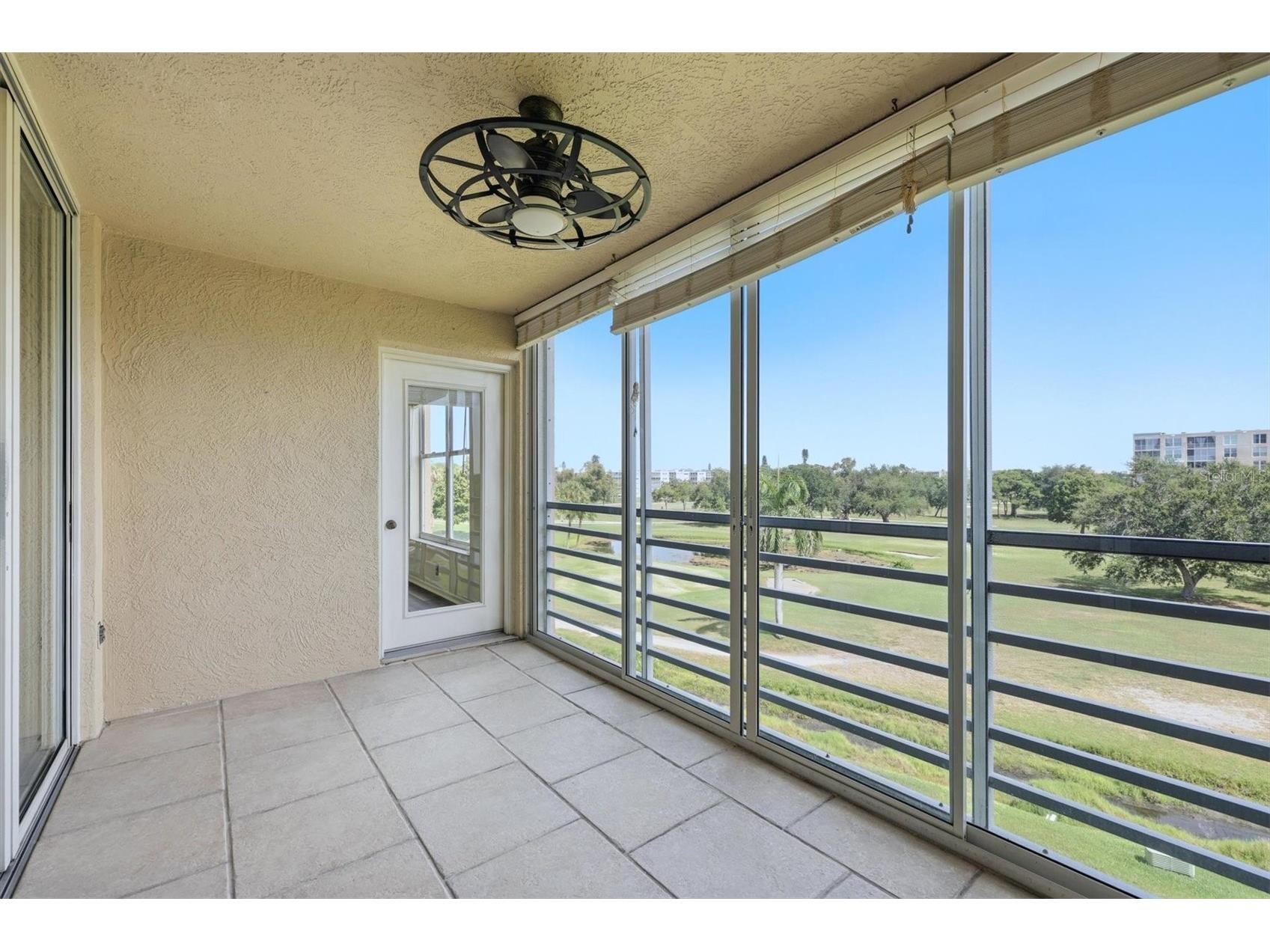 4550 Pinebrook Circle #403 Bradenton FL 34209 N6145033 image29