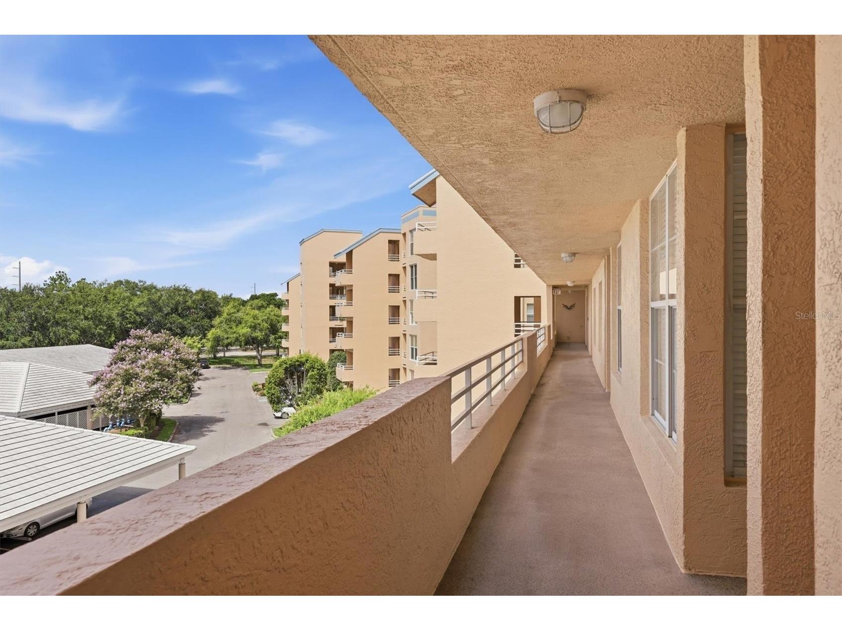 4550 Pinebrook Circle #403 Bradenton FL 34209 N6145033 image3