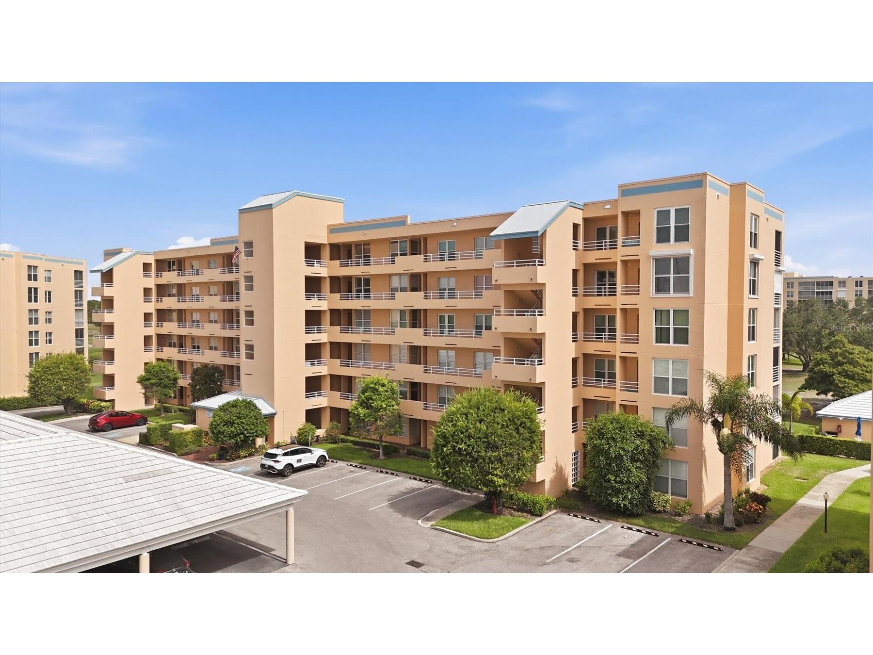 4550 Pinebrook Circle #403 Bradenton FL 34209 N6145033 image31