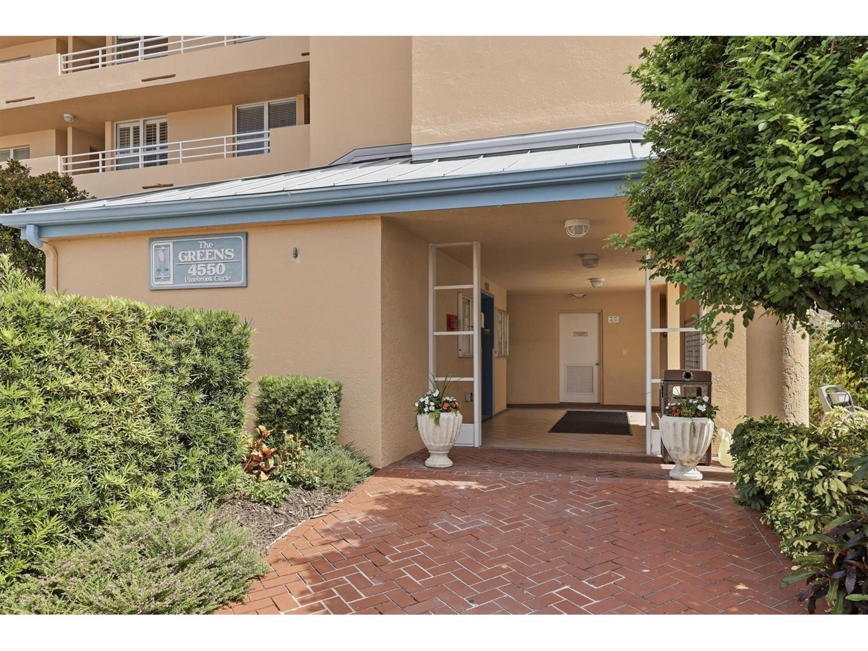 4550 Pinebrook Circle #403 Bradenton FL 34209 N6145033 image32