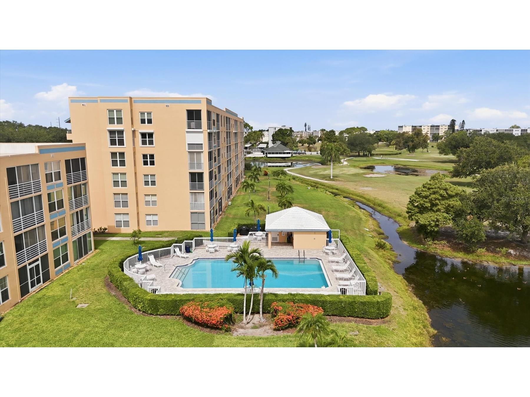 4550 Pinebrook Circle #403 Bradenton FL 34209 N6145033 image34