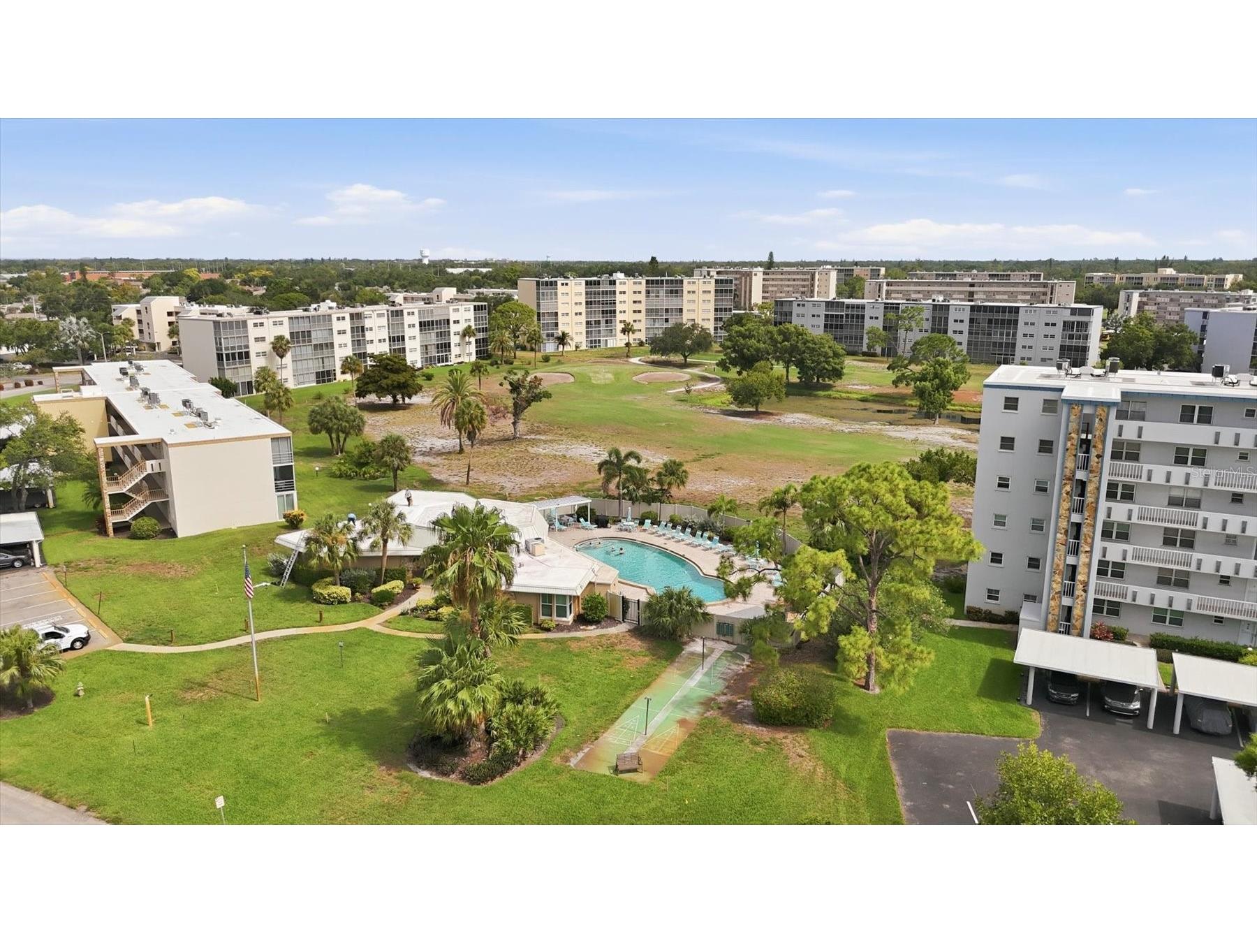 4550 Pinebrook Circle #403 Bradenton FL 34209 N6145033 image35