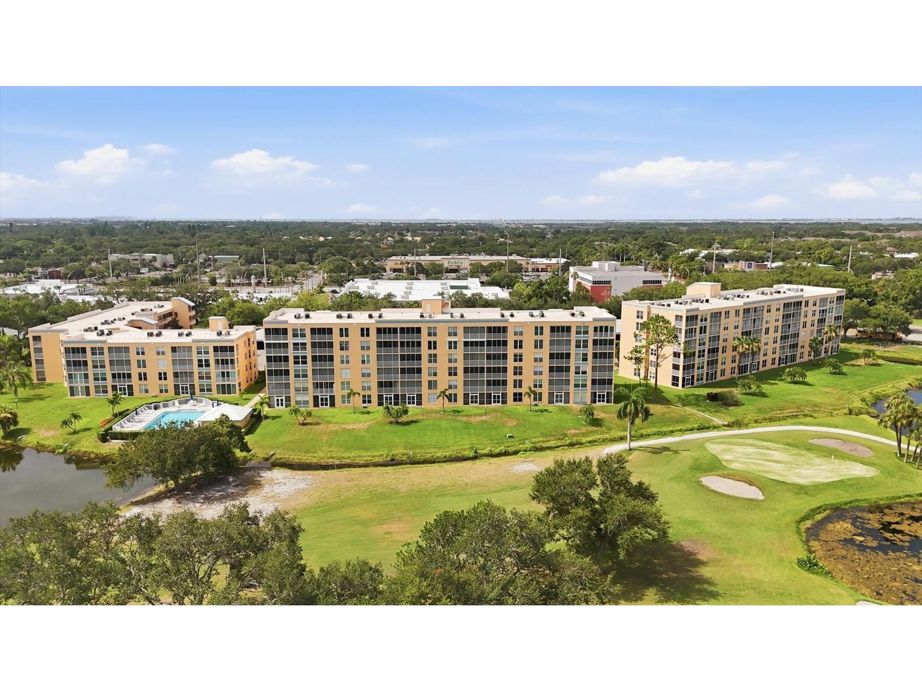 4550 Pinebrook Circle #403 Bradenton FL 34209 N6145033 image36
