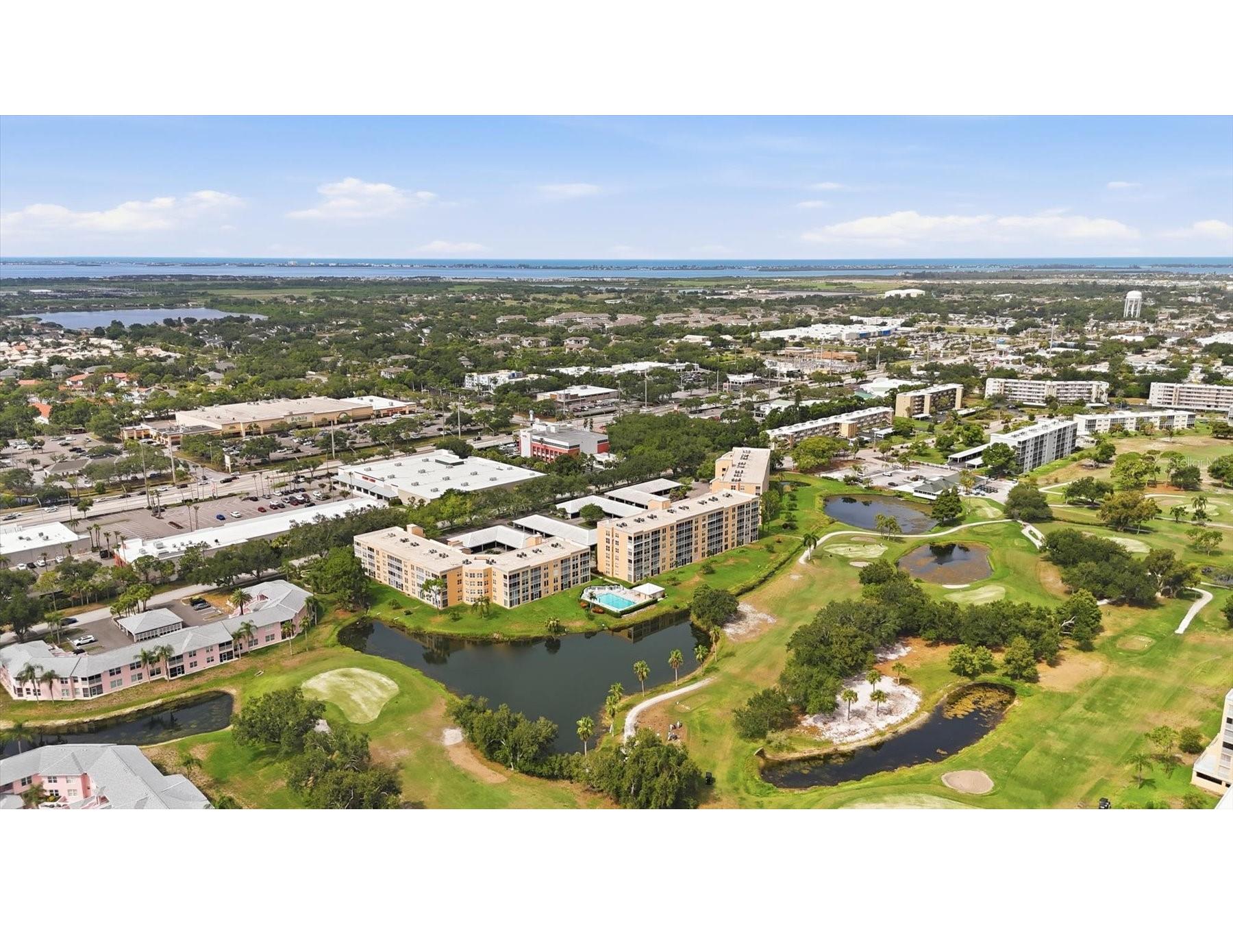 4550 Pinebrook Circle #403 Bradenton FL 34209 N6145033 image37