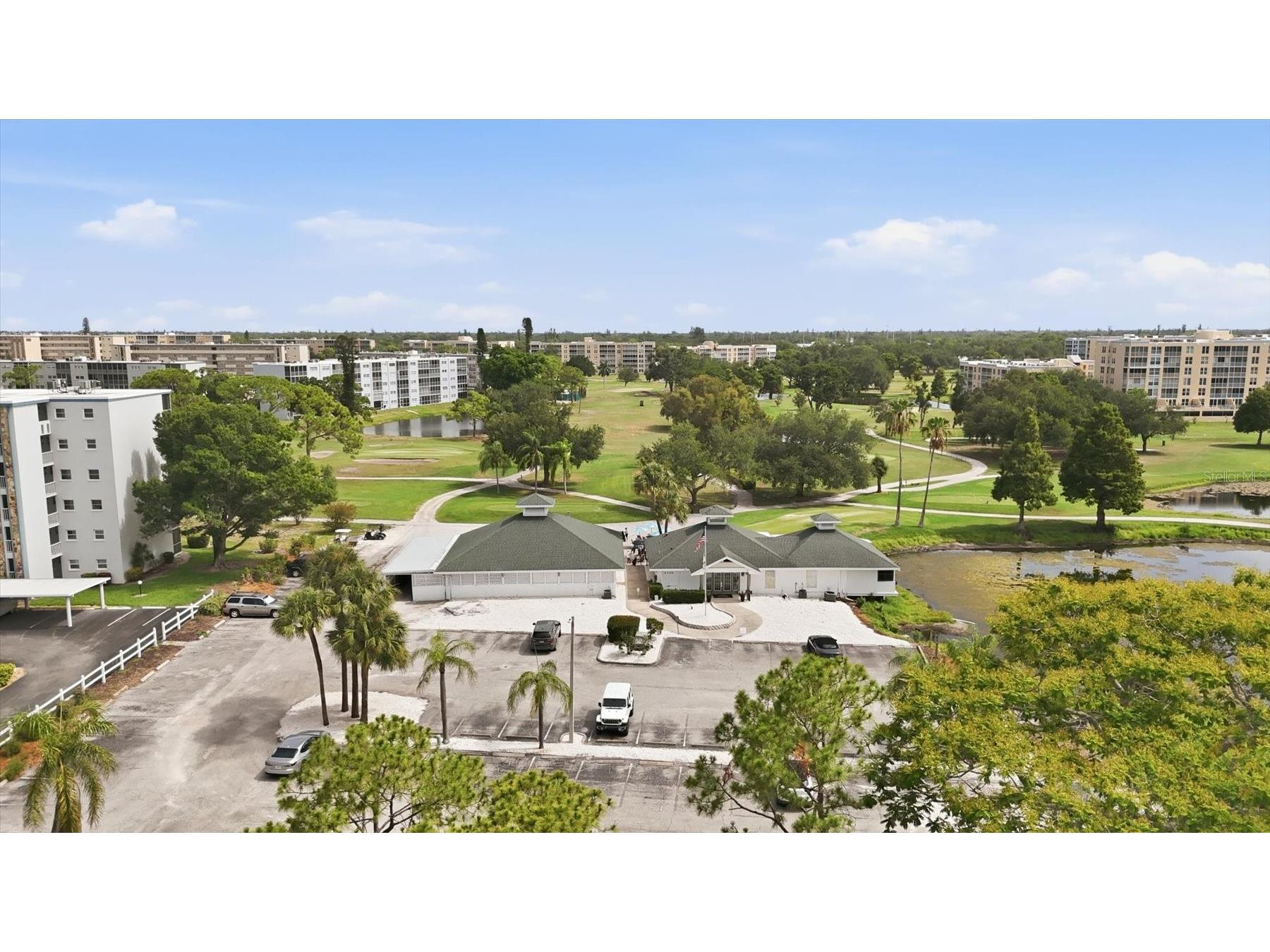 4550 Pinebrook Circle #403 Bradenton FL 34209 N6145033 image38