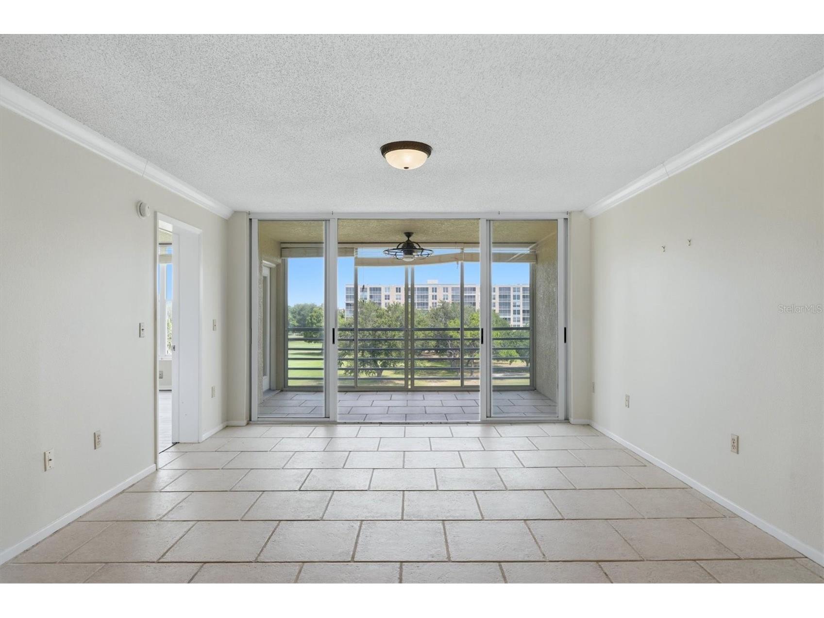 4550 Pinebrook Circle #403 Bradenton FL 34209 N6145033 image4