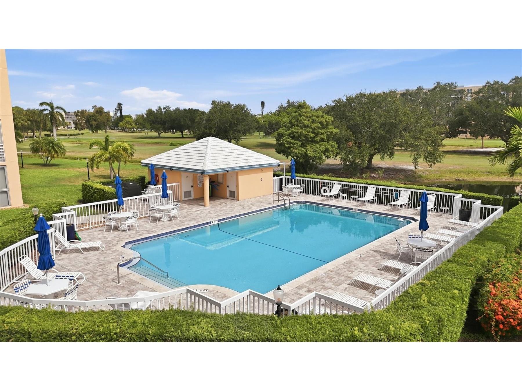 4550 Pinebrook Circle #403 Bradenton FL 34209 N6145033 image40