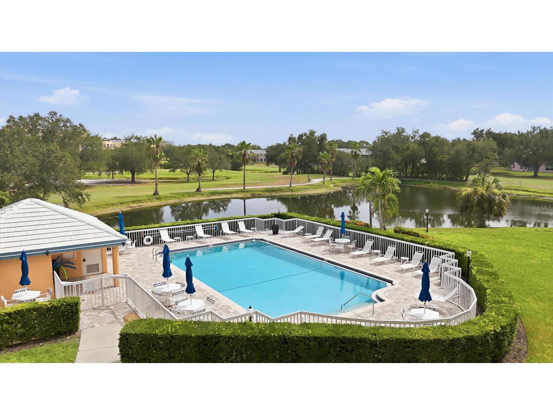 4550 Pinebrook Circle #403 Bradenton FL 34209 N6145033 image41