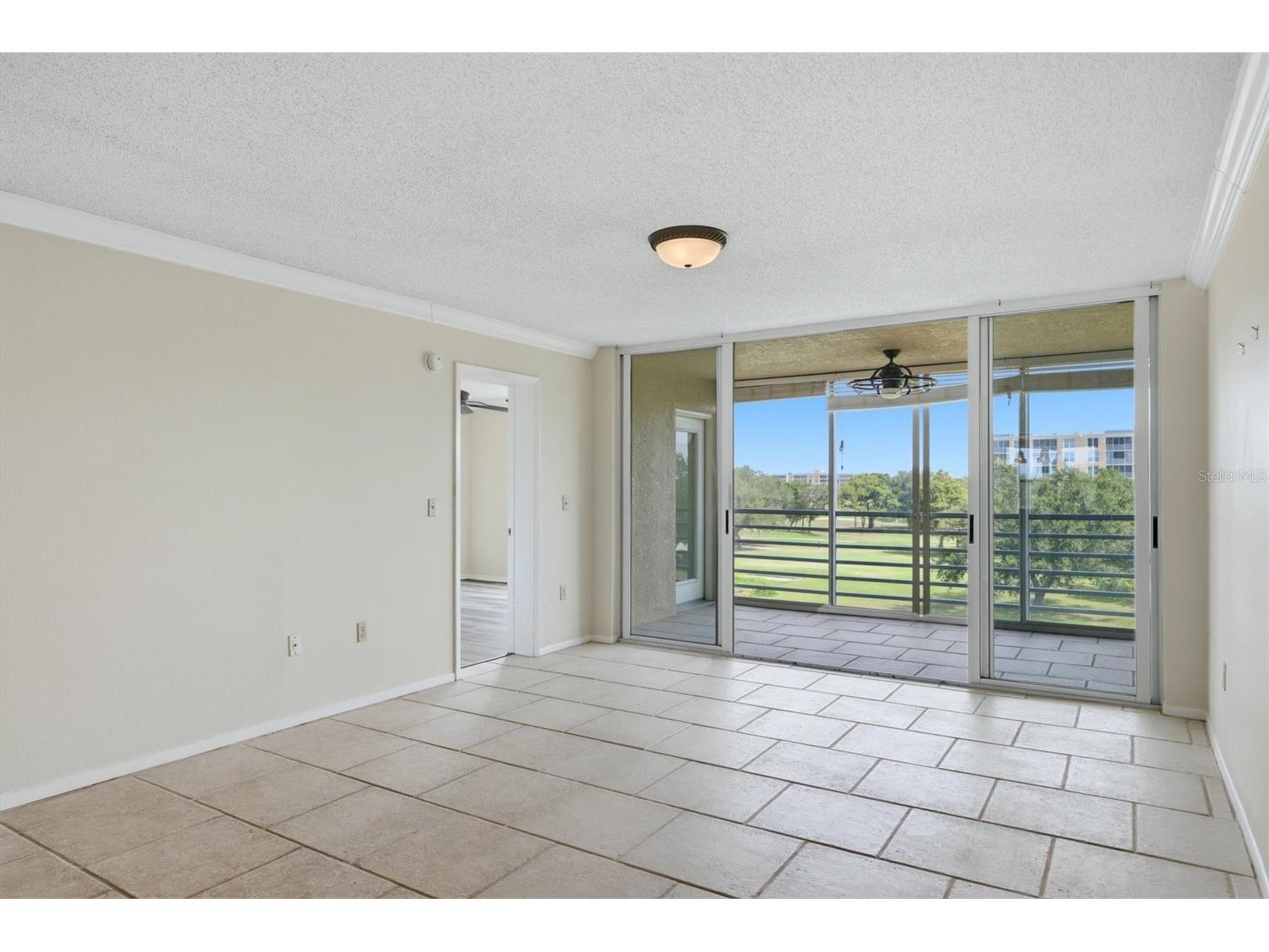 4550 Pinebrook Circle #403 Bradenton FL 34209 N6145033 image5