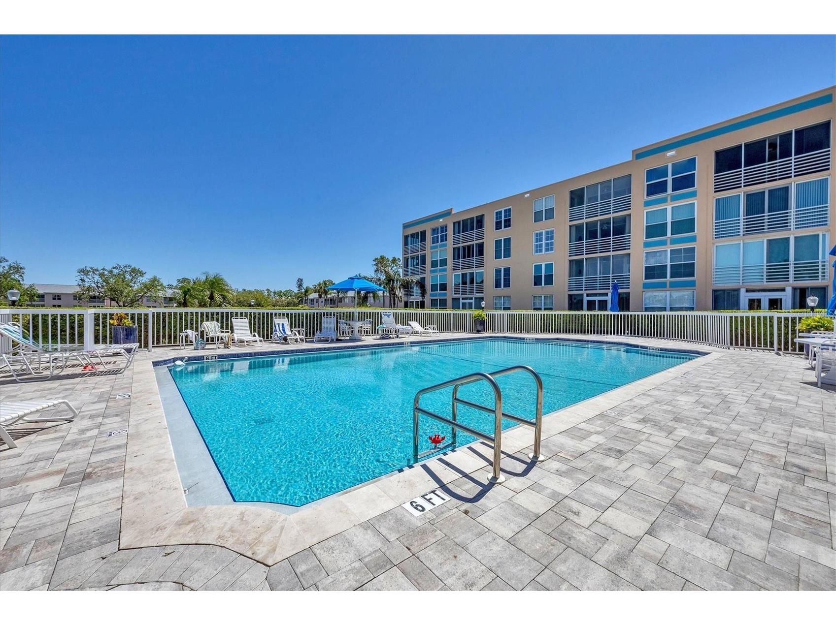 4550 Pinebrook Circle #403 Bradenton FL 34209 N6145033 image55
