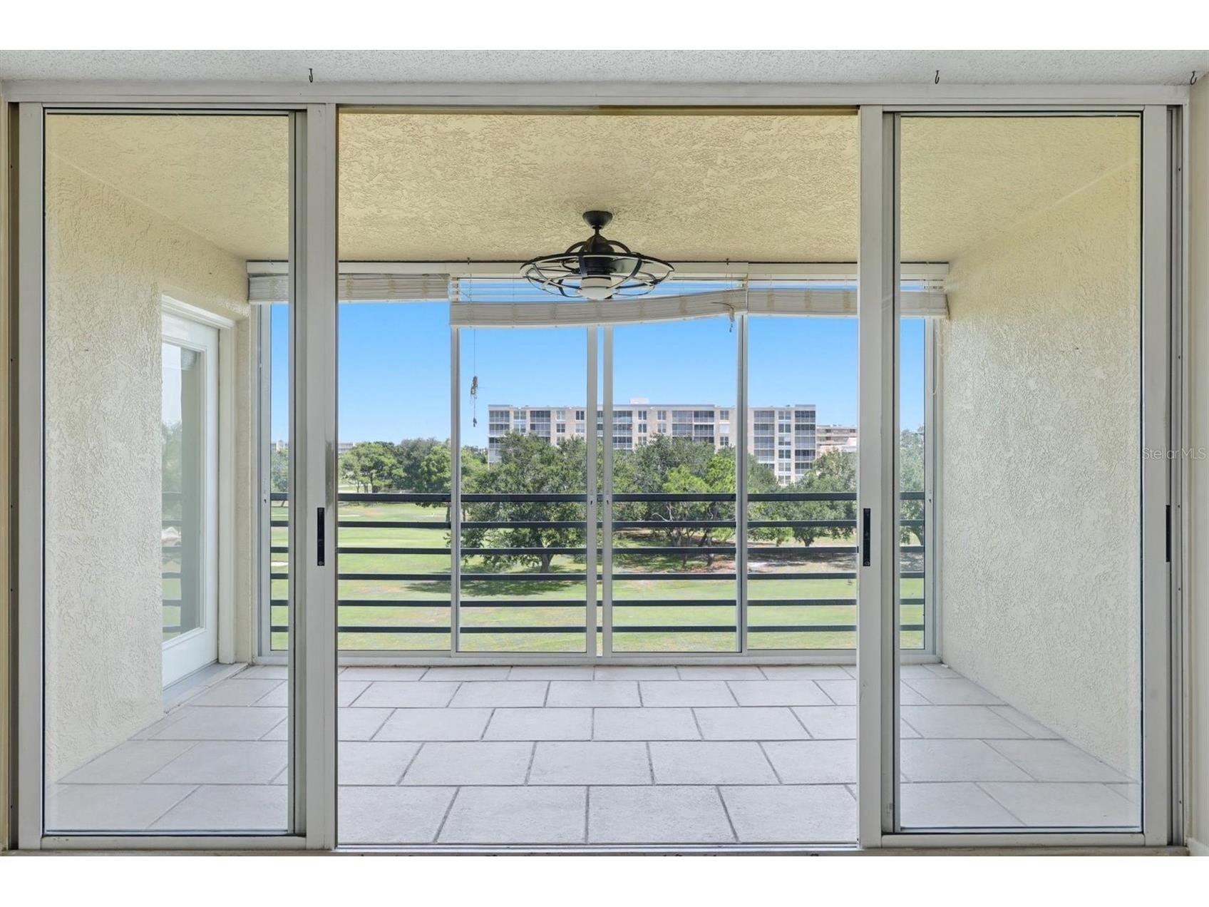 4550 Pinebrook Circle #403 Bradenton FL 34209 N6145033 image6