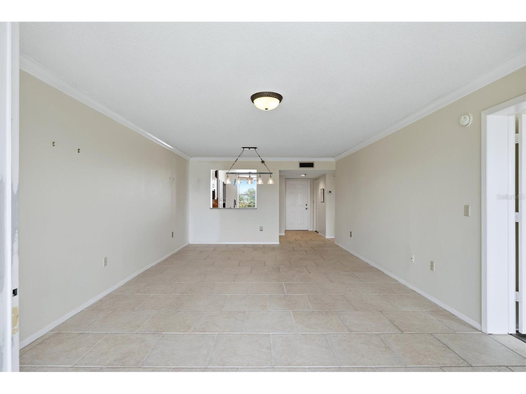 4550 Pinebrook Circle #403 Bradenton FL 34209 N6145033 image8