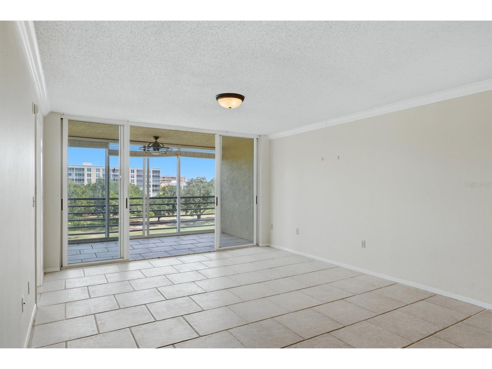 4550 Pinebrook Circle #403 Bradenton FL 34209 N6145033 image9