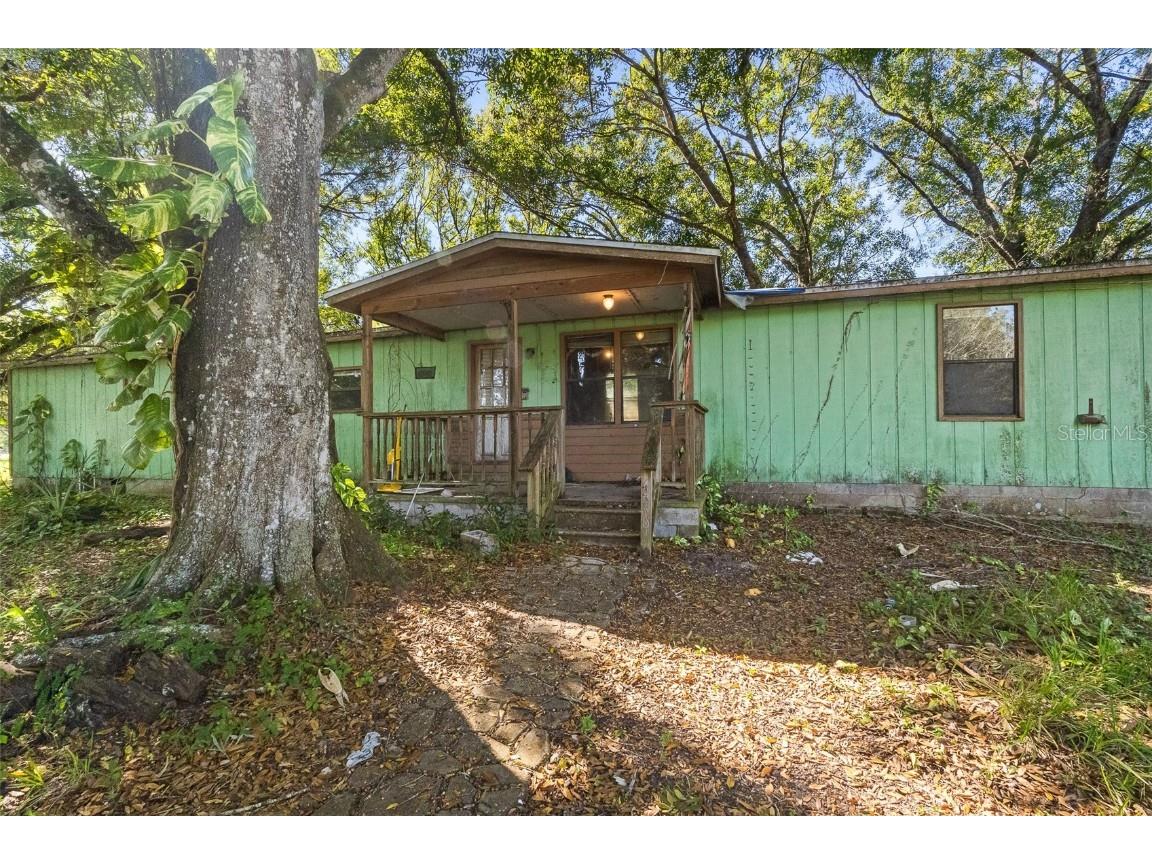 4550 Pioneer 23rd Street Clewiston FL 33440 O6361693 image1