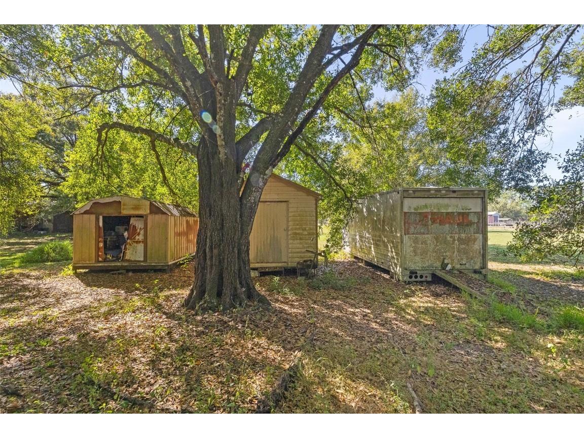 4550 Pioneer 23rd Street Clewiston FL 33440 O6361693 image10