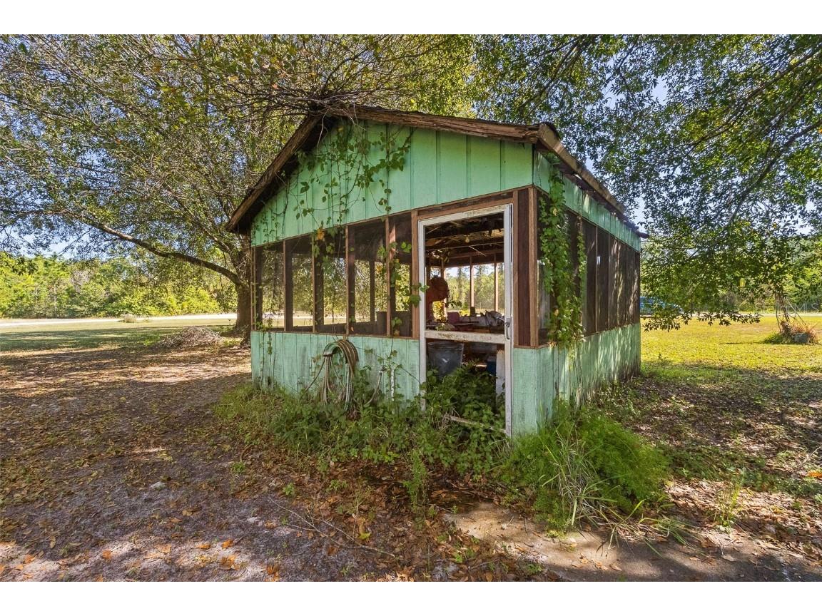 4550 Pioneer 23rd Street Clewiston FL 33440 O6361693 image11