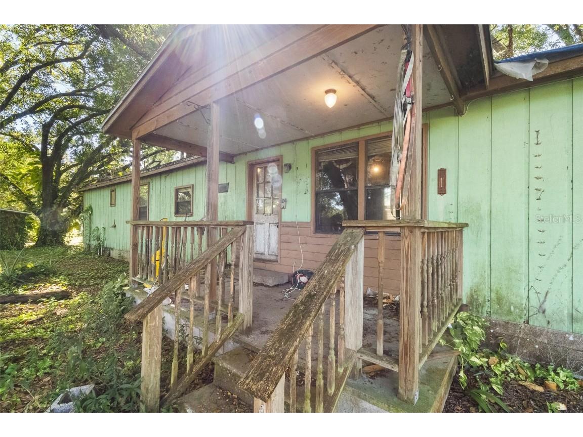 4550 Pioneer 23rd Street Clewiston FL 33440 O6361693 image12