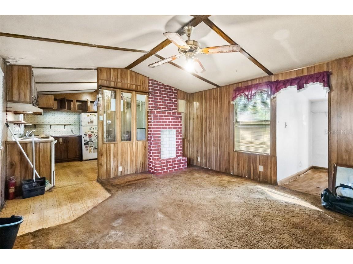 4550 Pioneer 23rd Street Clewiston FL 33440 O6361693 image13