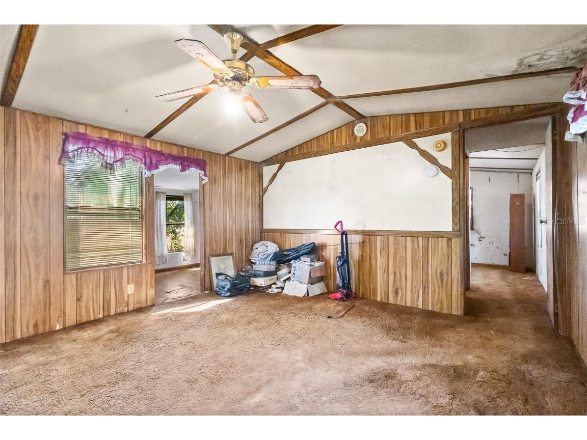 4550 Pioneer 23rd Street Clewiston FL 33440 O6361693 image14